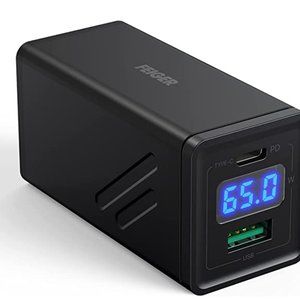 New in box USB C Power Adapter